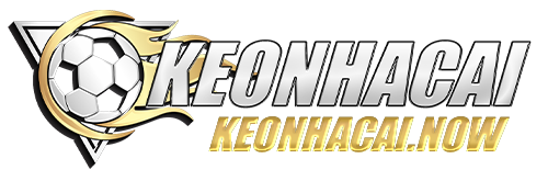 keonhacai.now