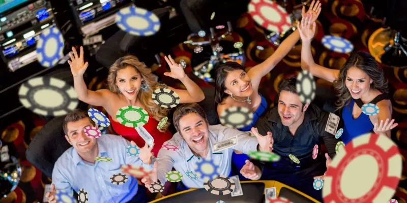 Quy định rất cụ thể về quá trình vi phạm và việc xử lý