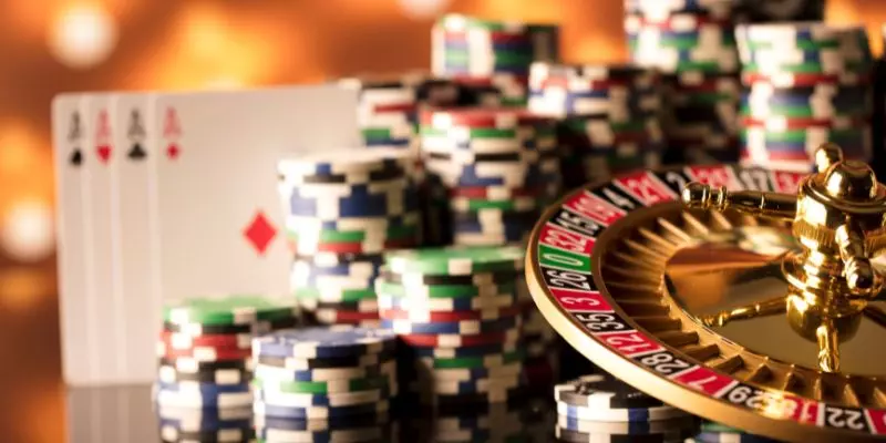 Người chơi đặc biệt cần tuân thủ các quy tắc hiện hành