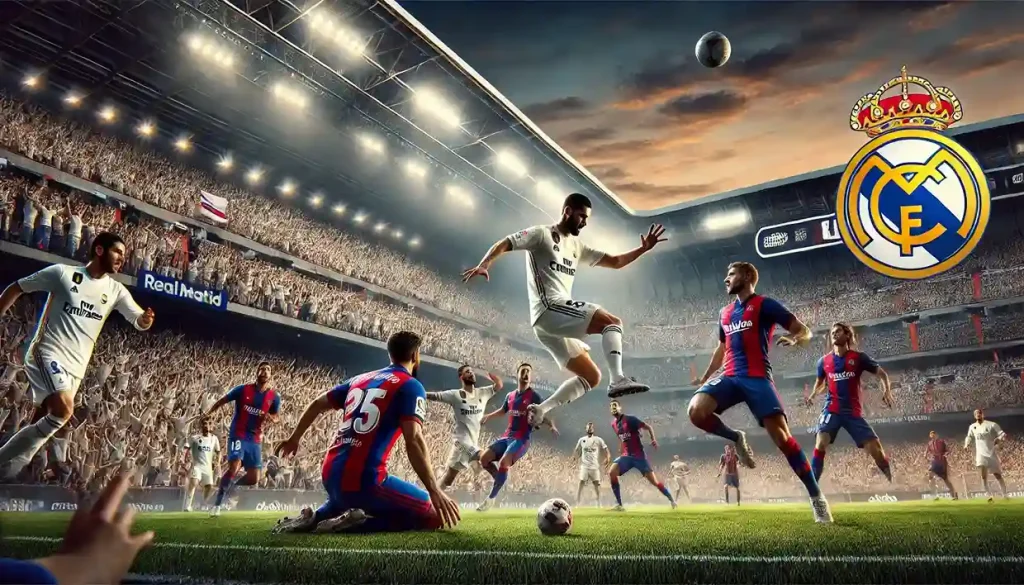 Real Madrid vs Osasuna 19-8_11zon