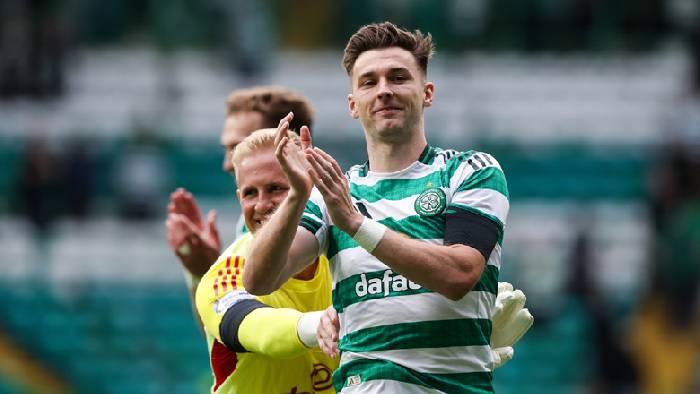 Soi kèo Aberdeen vs Celtic